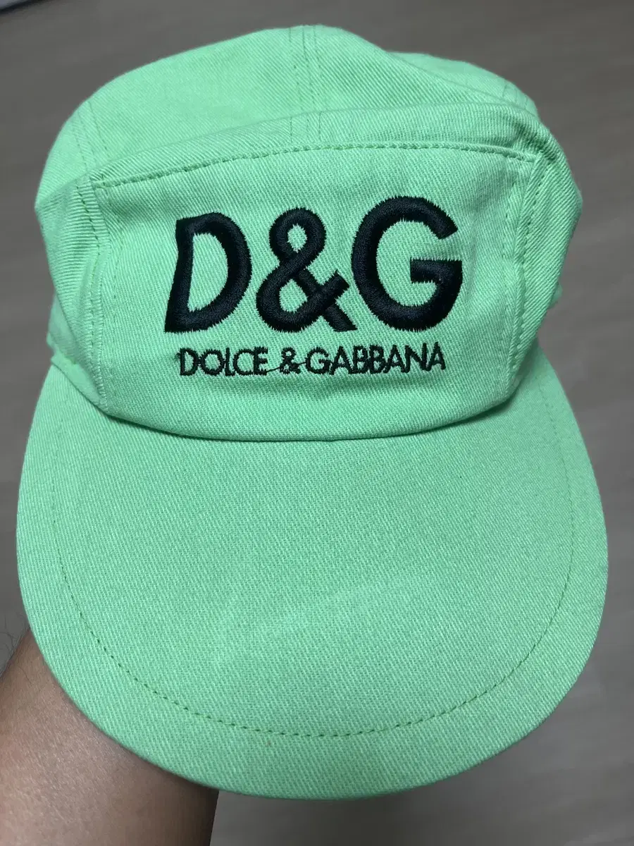 90s 빈티지 돌체앤가바 dolce gabbana